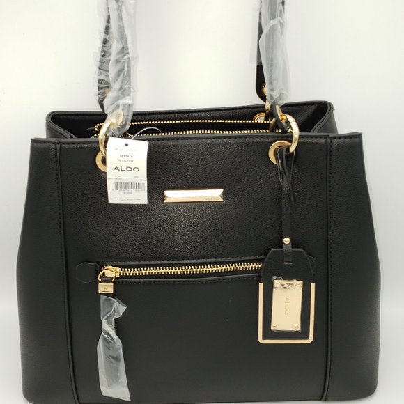 aldo bags jordan